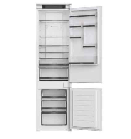 Встраиваемый холодильник HAIER HBW5519ERU TD0043002RU. Артикул TD0043002RU