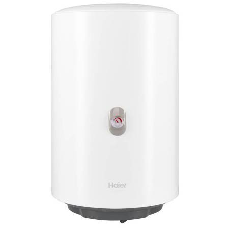 Водонагреватель Haier 50л/ 1,5кВт ES50V-A1 GA0SZQE0FRU. Артикул GA0SZQE0FRU