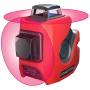 Лазерный нивелир CONDTROL NEO X2-360 1-2-128. Артикул 1-2-128