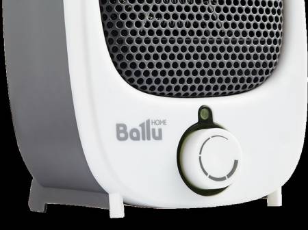 Мини-тепловентилятор Ballu BFH/S-03N. Артикул НС-1132314