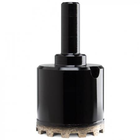 Коронка Rubi FORAGRES  43 мм 04981. Артикул 04981