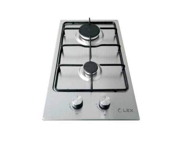 GVS-320-IX-obliquely-side