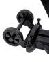 Установка алмазного бурения CDM 4620E ELITECH HD 205387. Артикул 205387