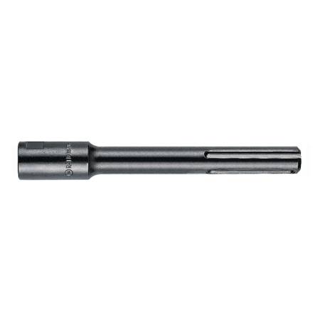 Хвостовик Ratio SDS-max Heller 10243 8. Артикул 10243 8