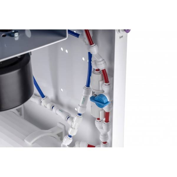 fiing-Filtr-Gejzer-Prestizh-Maksi-1500-800x800