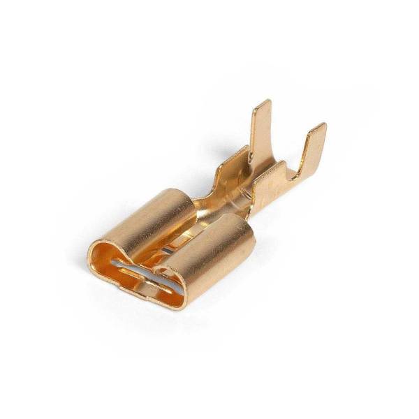 f_28012024_101417_6_3_base