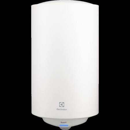 Водонагреватель Electrolux EWH 30 Guard. Артикул НС-1237199