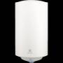 Водонагреватель Electrolux EWH 30 Guard. Артикул НС-1237199