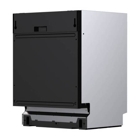 Посудомоечная машина встраиваемая LEX PM 6073N CHGA000031. Артикул CHGA000031