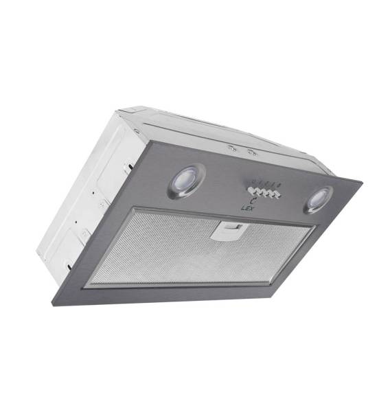 ghost-600-inox_1