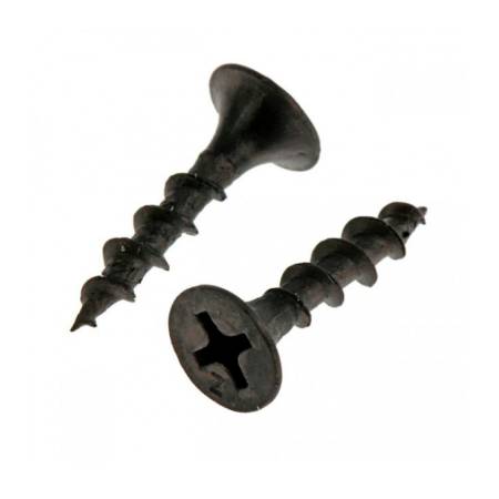 Саморез ГД 4,8х120 (250 шт). Артикул тов-017818