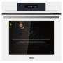 Духовой шкаф Haier HOX-FP3AWB. Артикул TD0043223RU