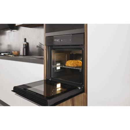 Духовой шкаф Haier HWO60SM5S9B1H. Артикул TD0036792RU