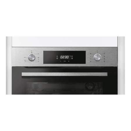 Духовой шкаф Candy COS625XBLS. Артикул TD0051075RU