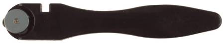 Стеклорез STAYER "STANDARD" пластмассовый 3 ролика 33618_z01. Артикул 33618_z01