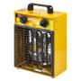 Пушка тепловая BALLU BHP-ME-3. Артикул НС-1069378