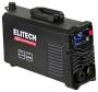 Аппарат плазменной резки WM 40 PLASMA ELITECH HD 204478. Артикул 204478