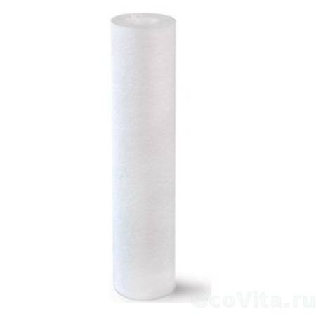 Картридж Гейзер PP 5 5SL 28323. Артикул 28323