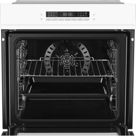Духовой шкаф Haier HOQ-P16AN5GW. Артикул FY0019E07RU