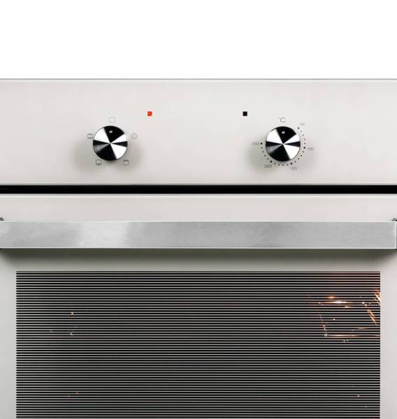 edm-040-ivory-light-control1