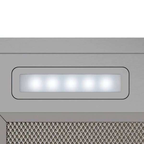 hyper-600-inox-2-scaled