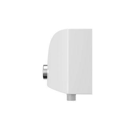 Электроводонагреватель проточный THERMEX Vetro 3500 shower 211065 102657. Артикул 102657