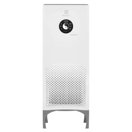 Очиститель воздуха Electrolux EAP-2050D. Артикул НС-1381326