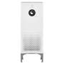 Очиститель воздуха Electrolux EAP-2050D. Артикул НС-1381326
