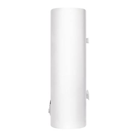 Водонагреватель Electrolux EWH 100 Centurio IQ 3.0. Артикул НС-1449182