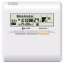 Блок внутренний ARYG09LLTA FUJITSU 000185843. Артикул 000185843