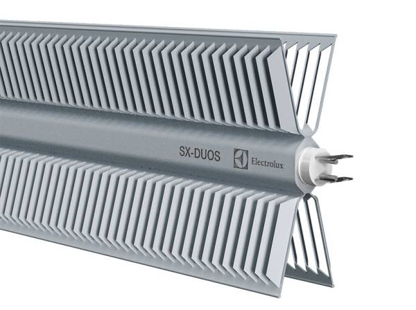 ns_1052902_elektropanel_electrolux_ech_b_1000_e_brilliant_picture5_ru_new