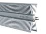 Электропанель Electrolux ECH/B-1000 E (Brilliant). Артикул НС-1052902