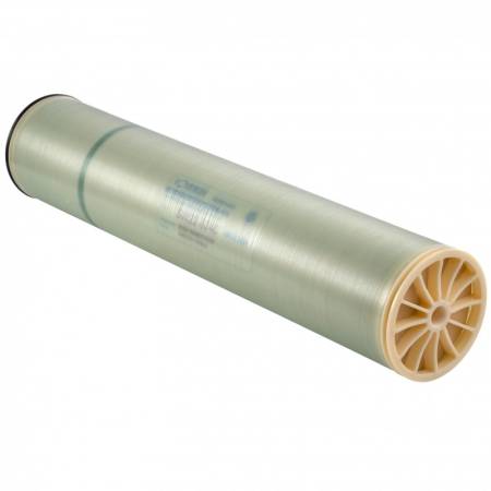 Мембрана Гейзер Vontron SW21-8040 28481. Артикул 28481