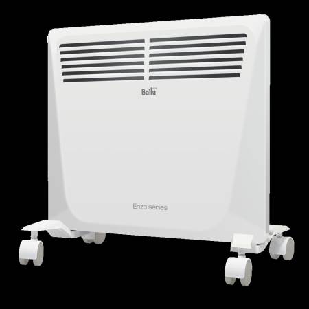 Конвектор электрический Ballu Enzo BEC/EZER-1000. Артикул НС-1055662