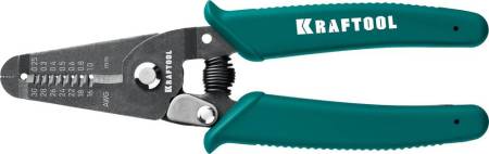 Многофункциональный стриппер KRAFTOOL 160мм PK-10 22660-10. Артикул 22660-10