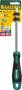 Отвертка KRAFTOOL Х-Drive SL8x150 250071-8.0-150. Артикул 250071-8.0-150