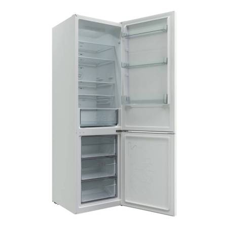 Холодильник Candy No Frost Plus+ CCRN 6200W. Артикул 192787750
