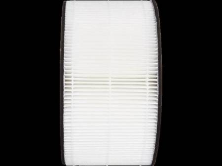 ФИЛЬТР HEPA H13 для Ballu ASP-130 НС-1268386. Артикул НС-1268386