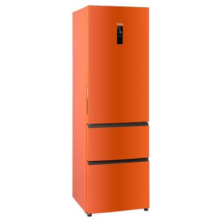 Холодильник Haier A2F635COMV. Артикул BB09S0E7QRU