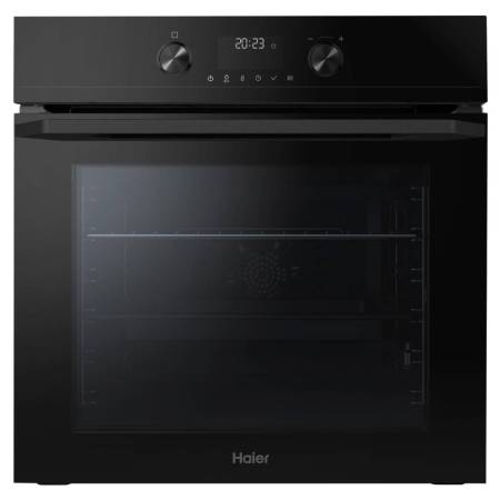 Духовой шкаф Haier HOQ-K5AAN3GB. Артикул FY001QE09RU