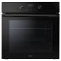 Духовой шкаф Haier HOQ-K5AAN3GB. Артикул FY001QE09RU