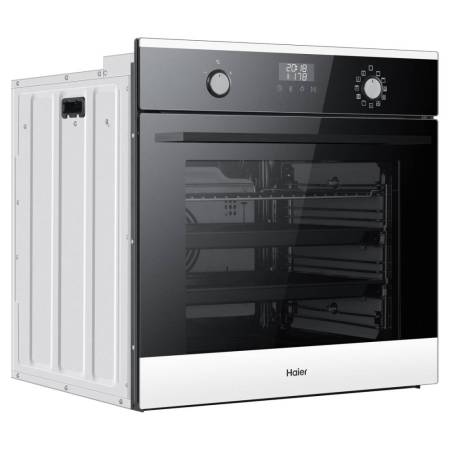 Духовой шкаф Haier HOX-P11CGBG. Артикул TD0037953RU