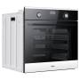 Духовой шкаф Haier HOX-P11CGBG. Артикул TD0037953RU
