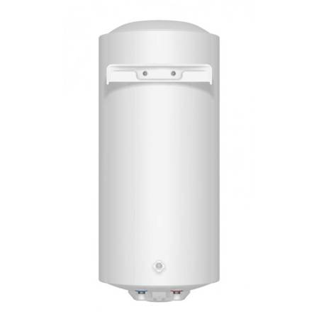 Водонагреватель Thermex 60 V Slim Круглый CHAMPION Биостеклофарфор. Артикул ЭдЭБ01020