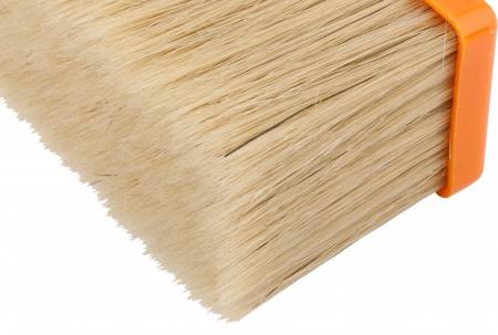 Кисть плоская "Фасад" Color Line 140 х 50 мм Matrix 83398. Артикул 83398