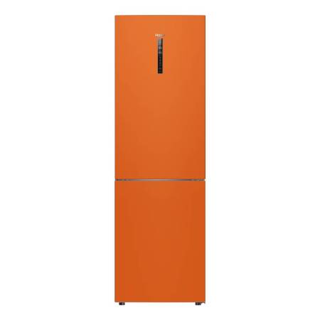 Холодильник Haier C2F636CORGU1. Артикул BC1218E00RU