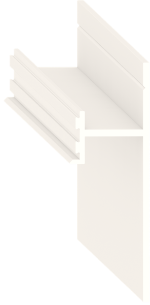 13915_big