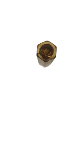 73268.970x0