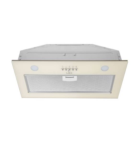 ghost-g-600-ivory-light_3