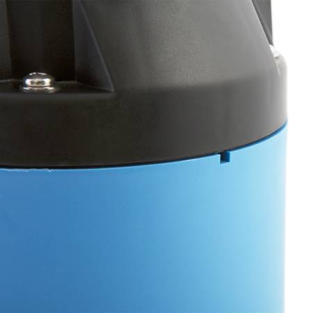 Дренажный насос Джилекс Дренажник 350/17 17309. Артикул 17309